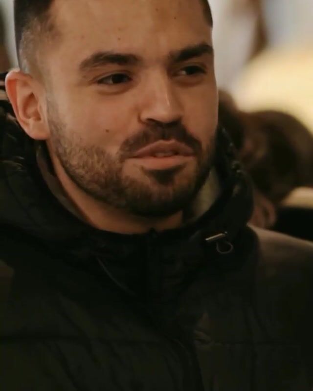 Jeff nas ruas de Nova York, frame da Jornada Diamond de R$10 milhões na Lastlink