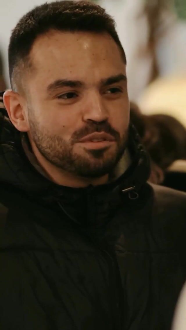 Jeff nas ruas de Nova York, frame da Jornada Diamond de R$10 milhões na Lastlink